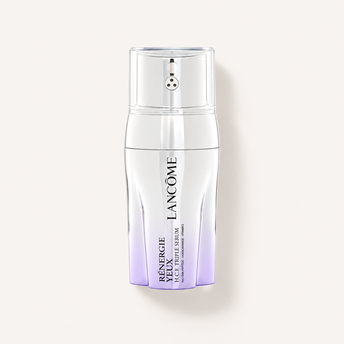 Lancôme Rénergie Yeux H.C.F. Triple Serum 20 ml