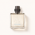 Nino Cerruti Cerruti 1881 Riviera 100 ml