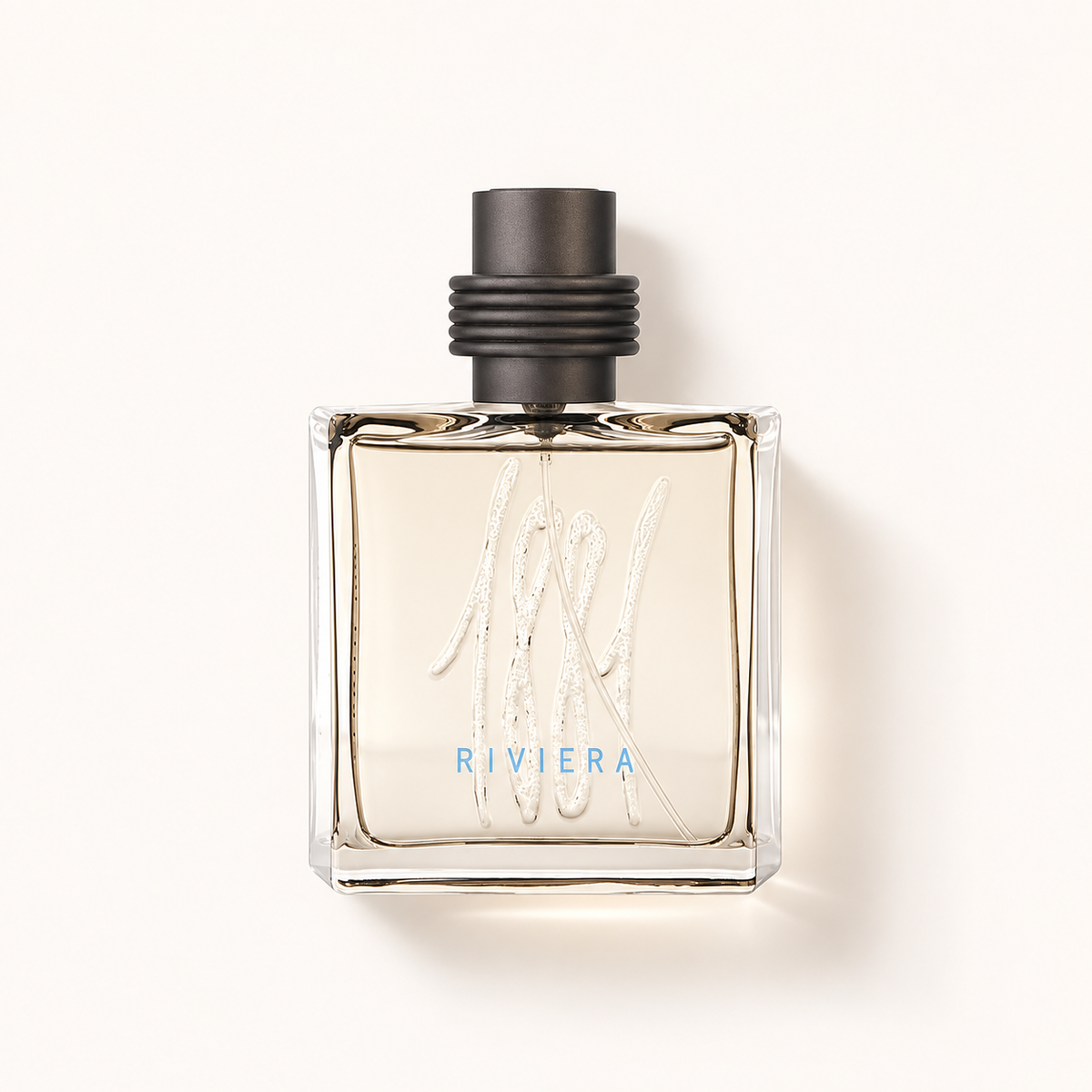Nino Cerruti Cerruti 1881 Riviera 100 ml