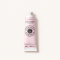 L'Occitane Shea Butter Rose Scented Hand Cream 30 ml