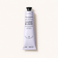 L'Occitane Lavande Blanche Perfumed Hand Cream 75 ml