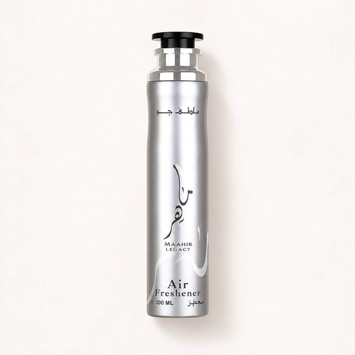 Lattafa Maahir Legacy 300 ml