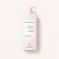 KERASILK Essentials Smoothing Shampoo 750 ml
