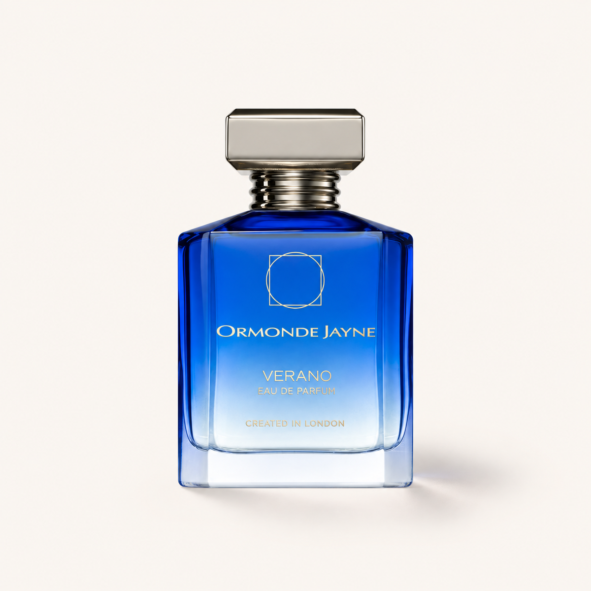 Ormonde Jayne Four Corners of the Earth Verano 88 ml