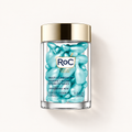 RoC Multi Correxion Hydrate + Plump Serum Capsules 30 ml