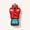 Jean Paul Gaultier Le Male Collector Edition 2022 125 ml