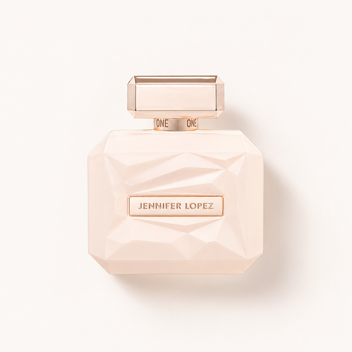 Jennifer Lopez One 100 ml
