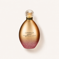 Sarah Jessica Parker Lovely You 150 ml