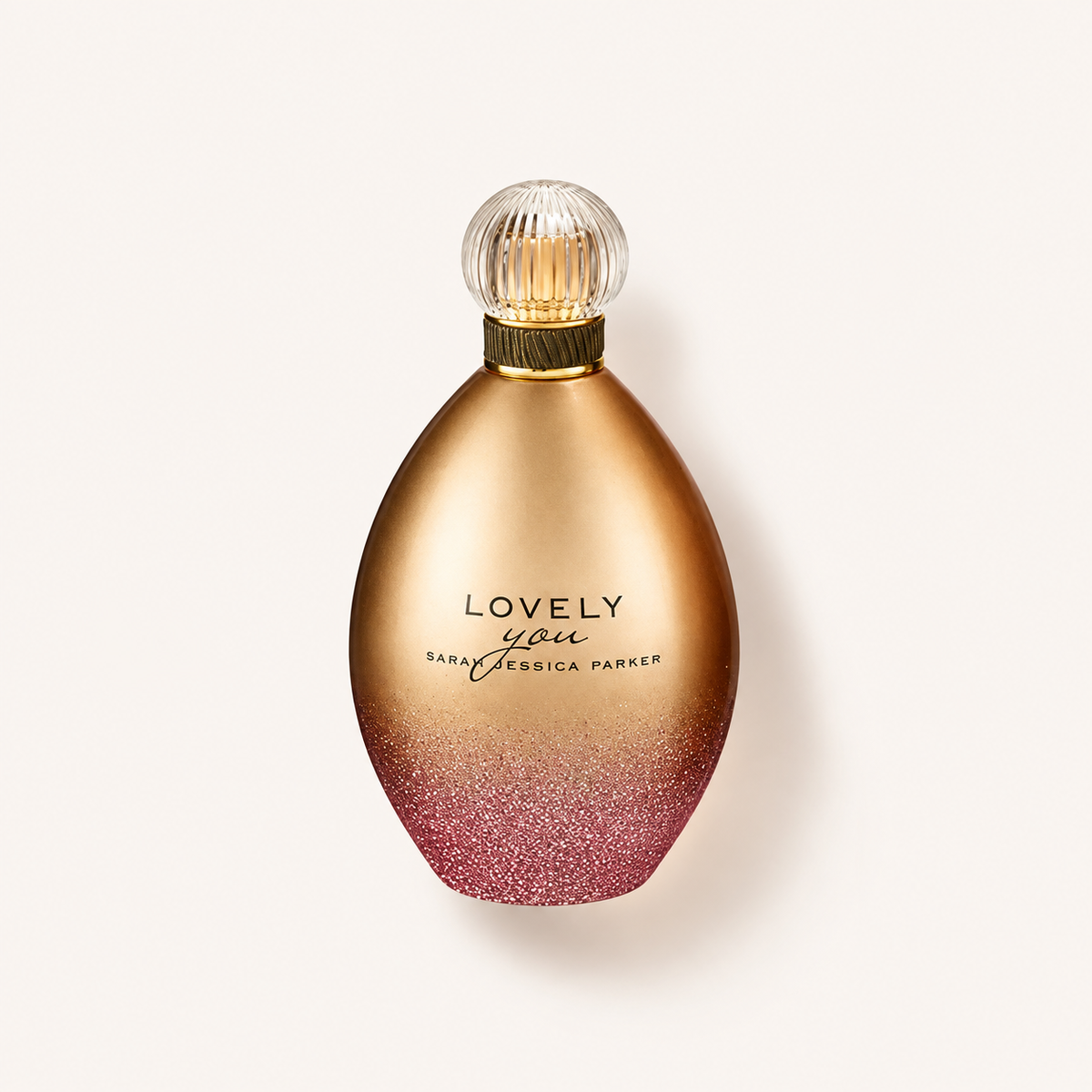 Sarah Jessica Parker Lovely You 150 ml