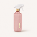 Rituals The Ritual Of Sakura Home Perfume 400 ml
