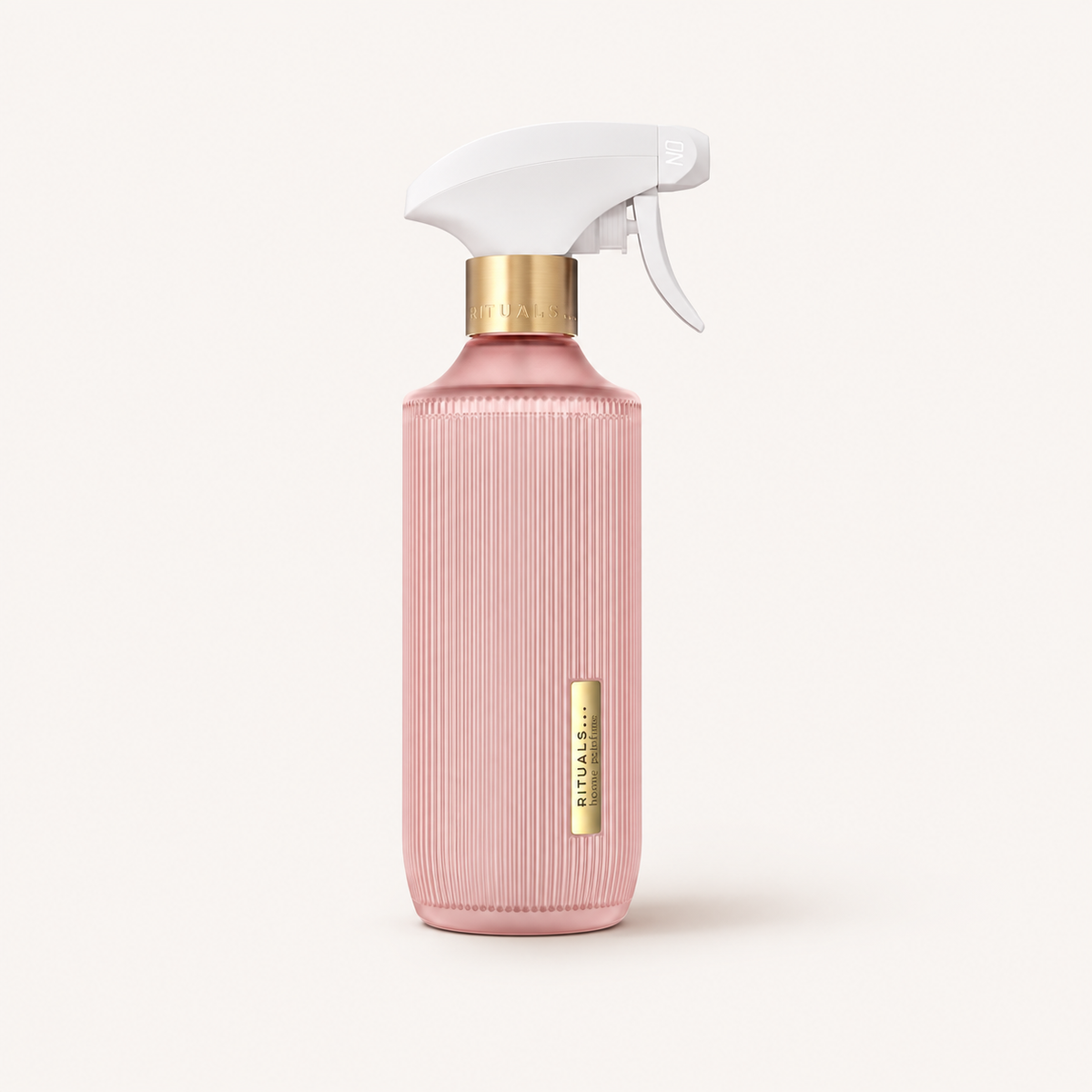 Rituals The Ritual Of Sakura Home Perfume 400 ml