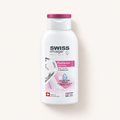 Swiss Image Radiance Brightening Body Lotion 250 ml