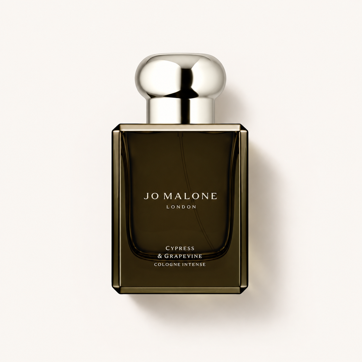 Jo Malone Cypress & Grapevine 50 ml