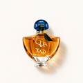 Guerlain Shalimar L'Essence 50 ml