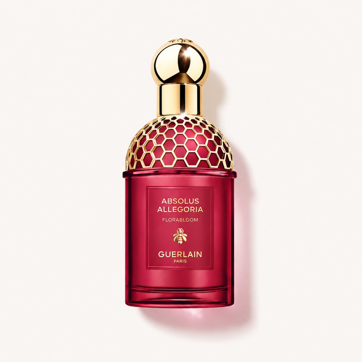 Guerlain Absolus Allegoria Florabloom 75 ml
