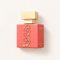M.Micallef Hypnotic Musk Nectar 50 ml