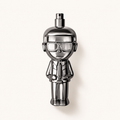 Karl Lagerfeld Ikonik Absolu 60 ml