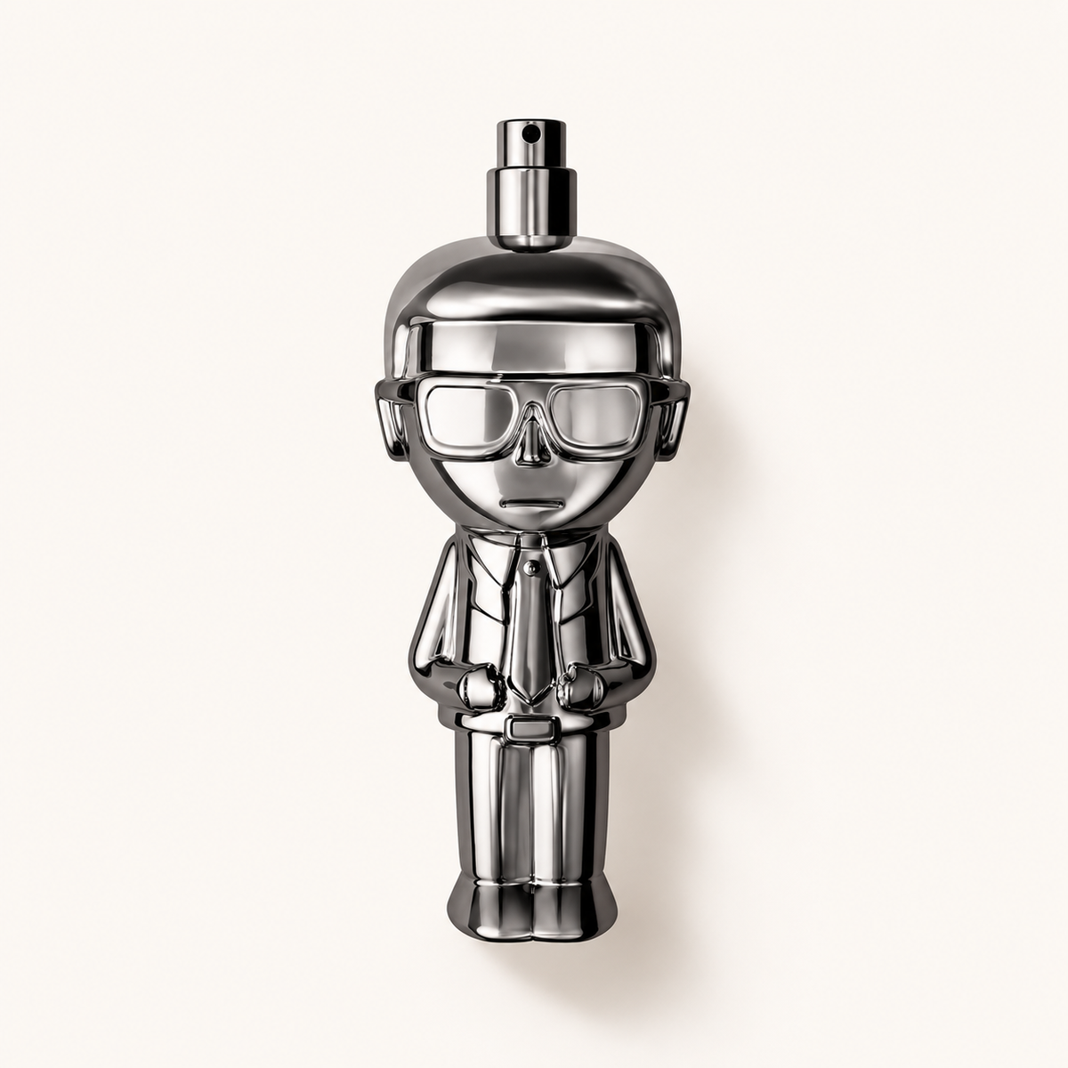 Karl Lagerfeld Ikonik Absolu 60 ml