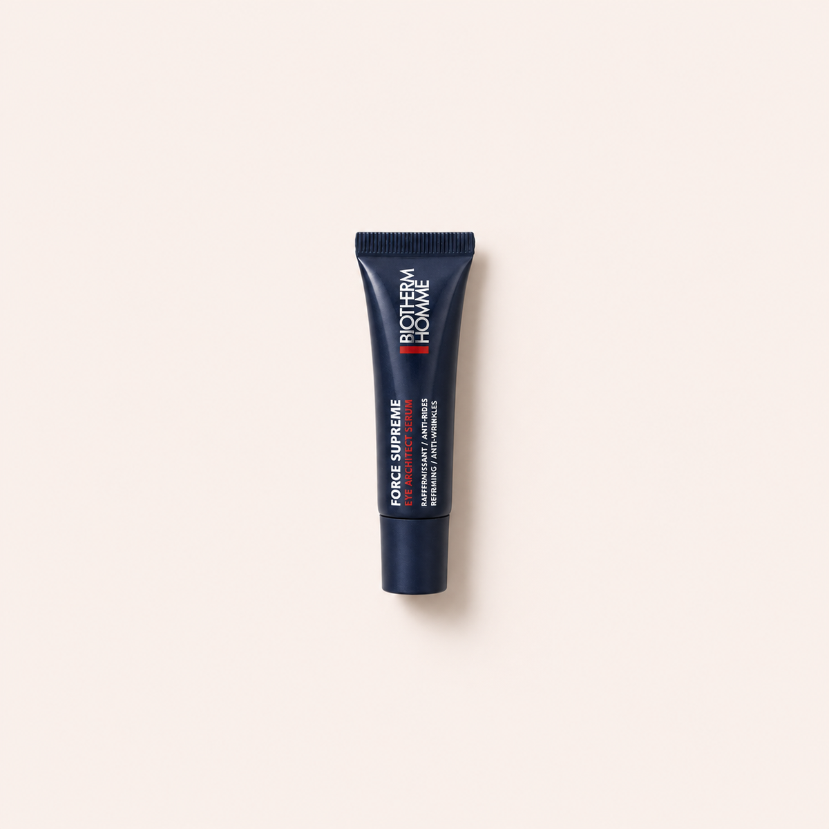 Biotherm Homme Force Supreme 15 ml