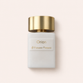 Produktová fotografie Tiziana Terenzi Luna Collection Orion Vlasová mlha 50 ml – MrRizz