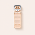 Produktová fotografie HUGO BOSS Boss Orange EDT 30 ml – MrRizz