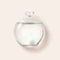 Produktová fotografie Cacharel Noa EDT 100 ml – MrRizz