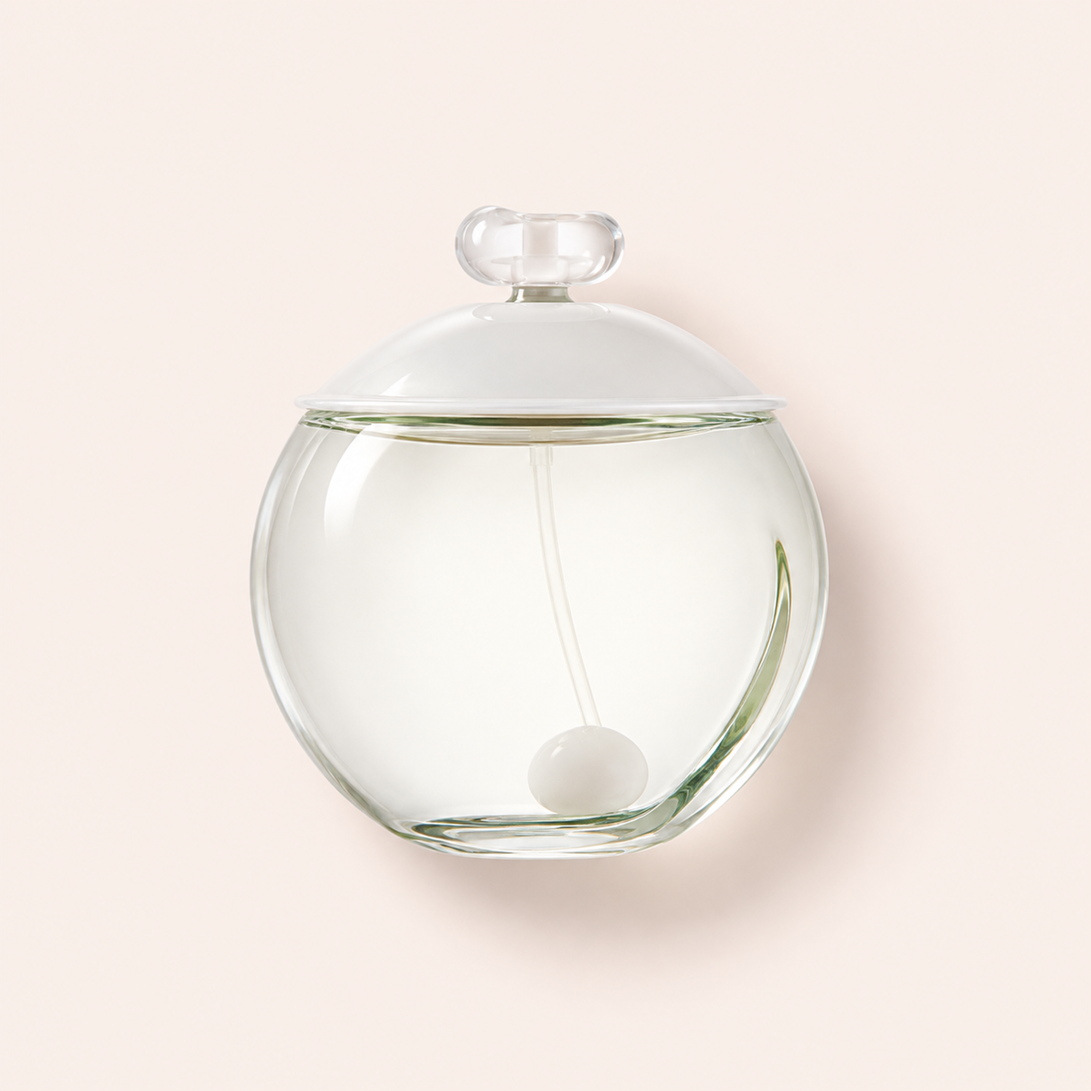Produktová fotografie Cacharel Noa EDT 100 ml – MrRizz