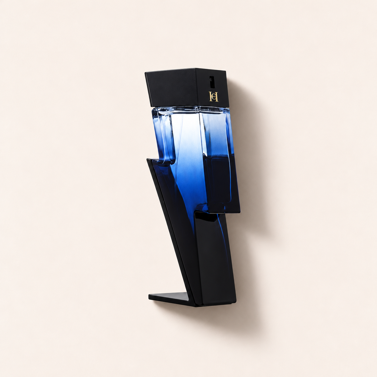 Carolina Herrera Bad Boy Cobalt Électrique parfémovaná voda 100 ml – MrRizz