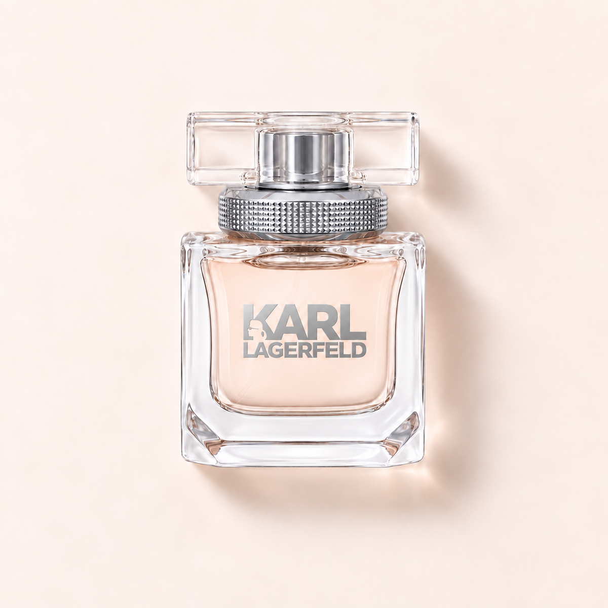 Karl Lagerfeld For Her parfémovaná voda45ml – MrRizz