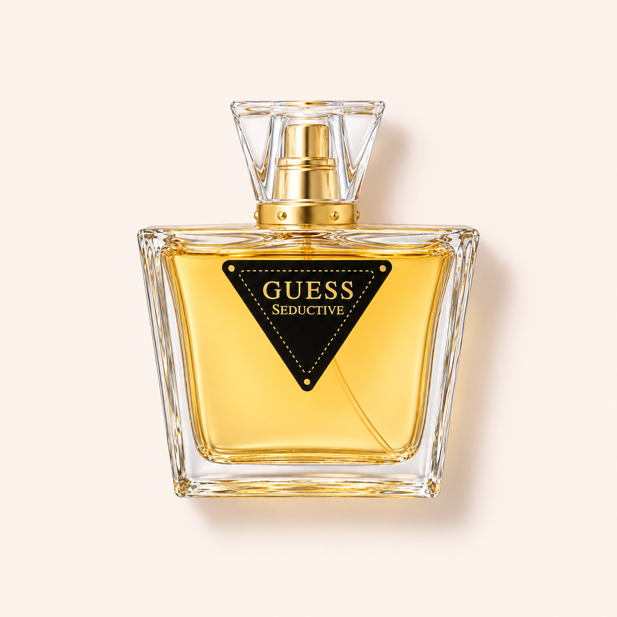 GUESS Seductive 125 ml – MrRizz