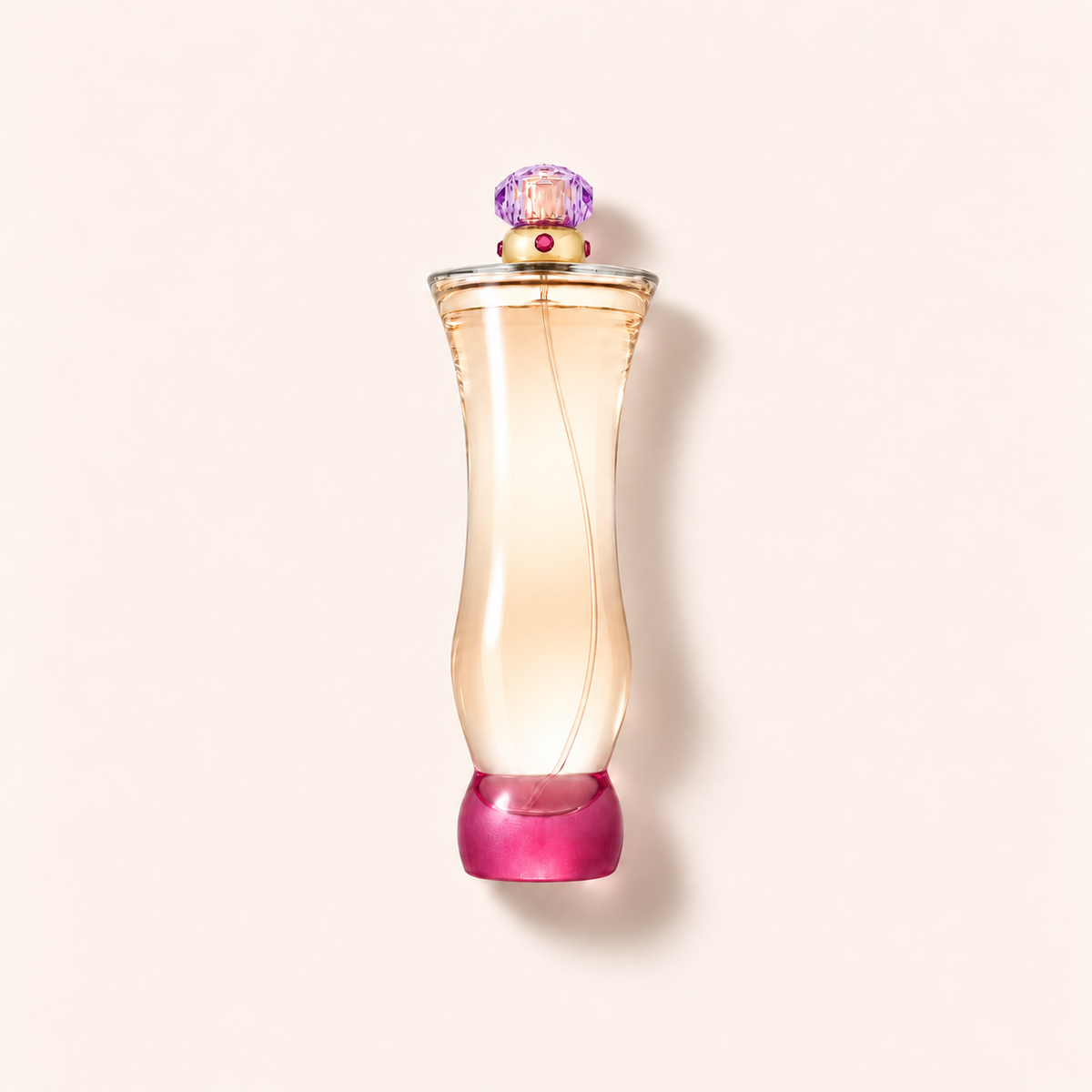 Versace Woman 100 ml – dámská parfémovaná voda – MrRizz