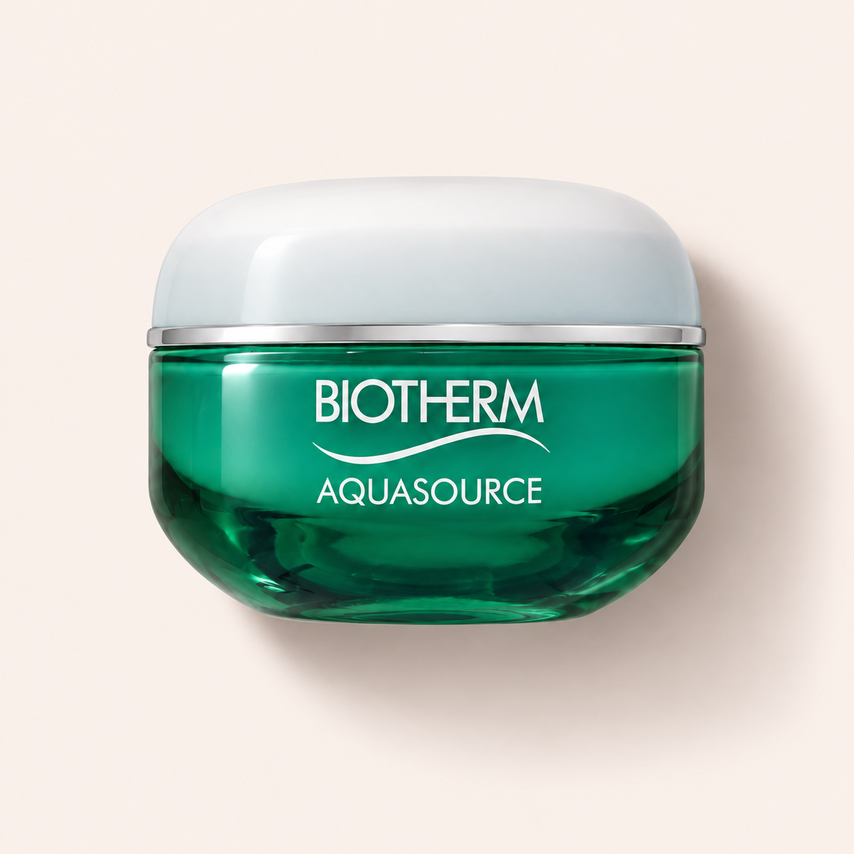 Biotherm Aquasource 50 ml