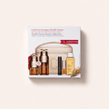 Clarins Double Serum Iconic Collection 30 ml