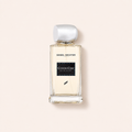 Daniel Hechter Collection Couture Coton Chic 100 ml – MrRizz