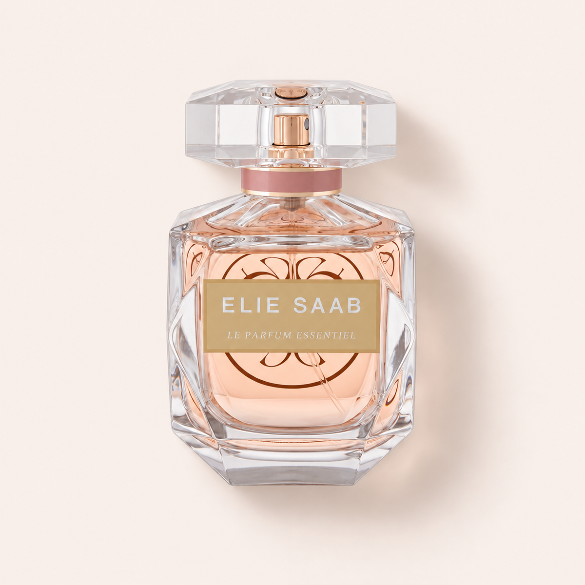 Elie Saab Le Parfum Essentiel 90 ml – MrRizz