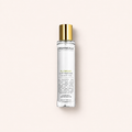 Organicals Flowers Hair Perfume 50 ml – MrRizz