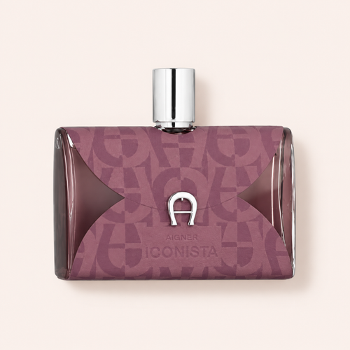 Aigner Iconista 100 ml – MrRizz