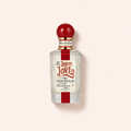 Penhaligon´s Potion & Remedies Liquid Love 100 ml – MrRizz