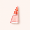 Bruno Banani Absolute Woman 50 ml – MrRizz