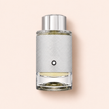 Montblanc Explorer Platinum 100 ml – MrRizz