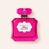 Victoria´s Secret Tease Glam 100 ml