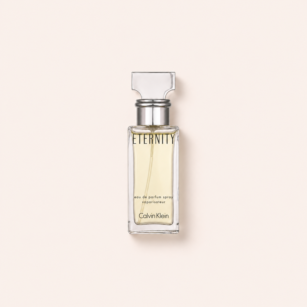 Calvin Klein Eternity 30 ml – MrRizz