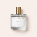 Zarkoperfume The Muse 100 ml – MrRizz