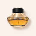 Al Haramain Oudh Burma 75 ml – MrRizz