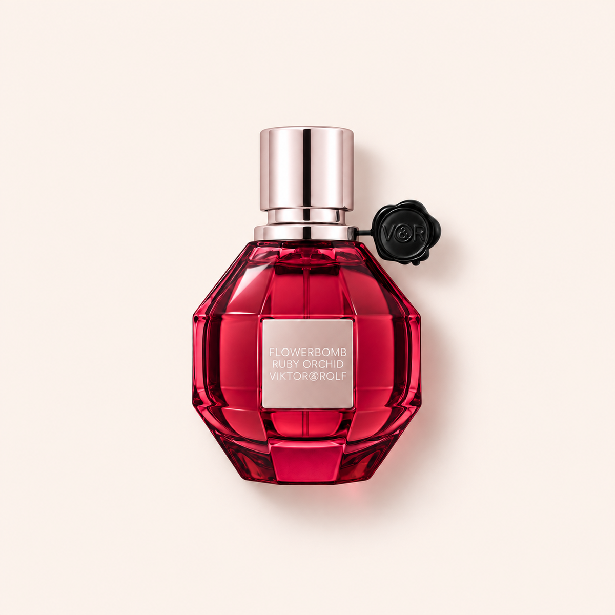 Viktor & Rolf Flowerbomb Ruby Orchid EDP 50 ml – MrRizz