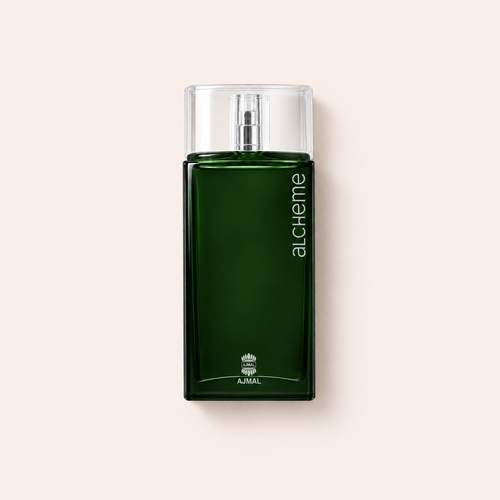 Ajmal Alcheme EDP 90 ml – MrRizz
