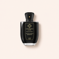 Unique'e Luxury Woud And Mood Absolute Parfémový extrakt 100 ml – MrRizz