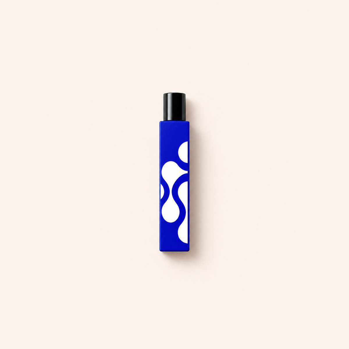 Histoires de Parfums This Is Not A Blue Bottle 1.4 EDP 15 ml – MrRizz