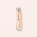 KENZO Flower By Kenzo Ikebana Mimosa EDP 75 ml – MrRizz