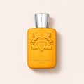 Parfums de Marly Perseus EDP 125 ml – MrRizz